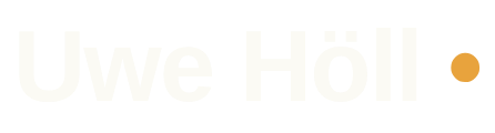 listmonk